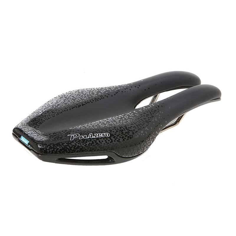 ISM Saddle | Performance Narrow PN 4.0 - Cycling Boutique