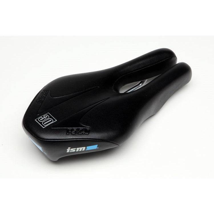 ISM Saddle | Performance Short PS 2.0 - Cycling Boutique