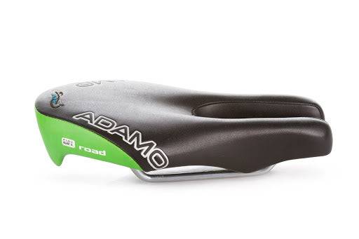ISM Saddle | Adamo Road - Cycling Boutique