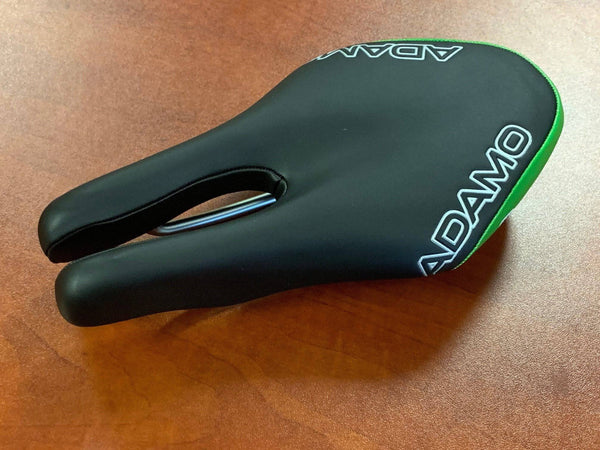 ISM Saddle | Adamo Road - Cycling Boutique