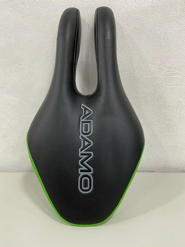 ISM Saddle | Adamo Time Trial - Cycling Boutique