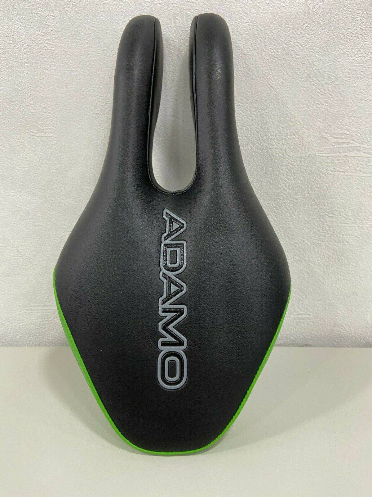 ISM Saddle Adamo Time Trial Cycling Boutique1
