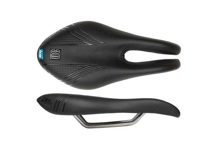 ISM Saddle | Performance Long PL 1.0 - Cycling Boutique