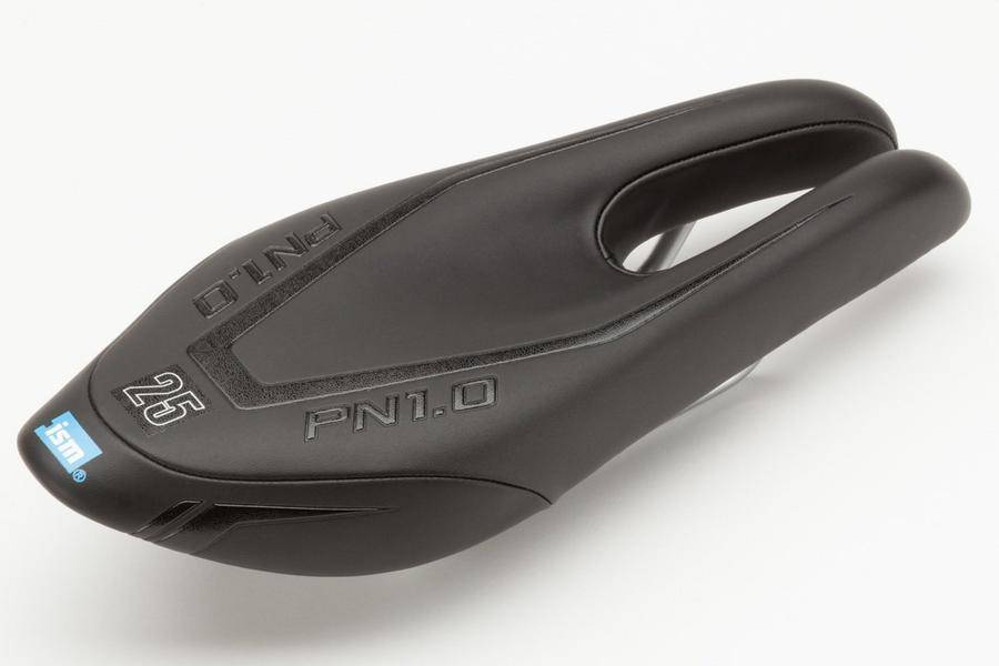ISM Saddle | Performance Narrow PN 1.0 - Cycling Boutique