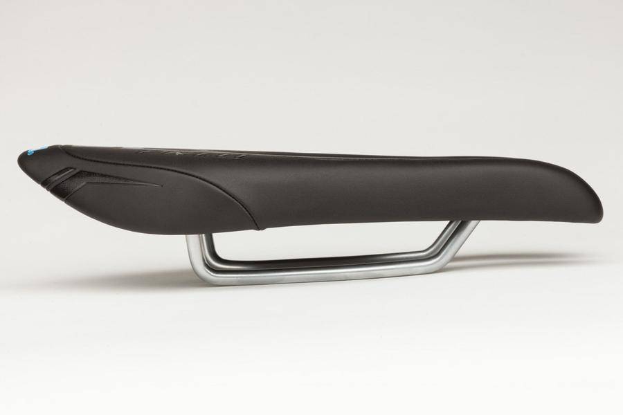 ISM Saddle Performance Narrow PN - Main Image