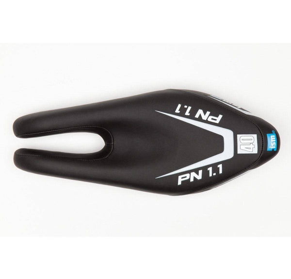 ISM Saddle | Performance Narrow PN 1.1 - Cycling Boutique