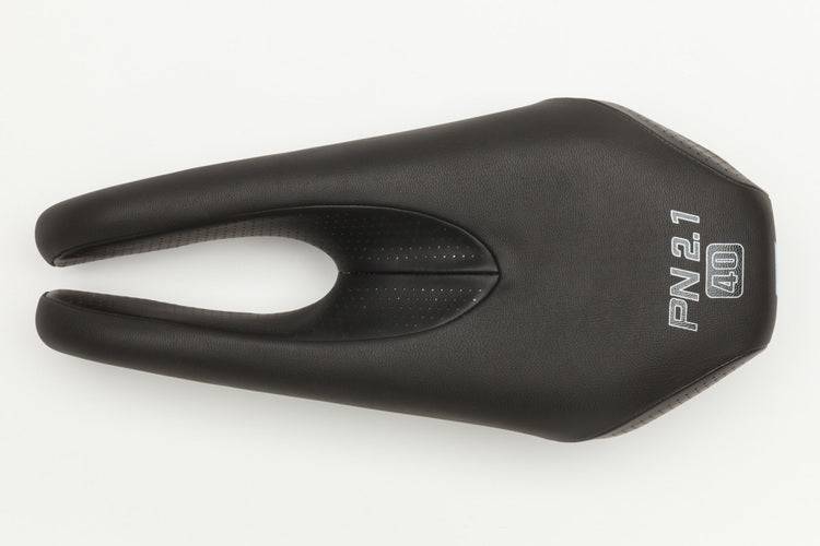 ISM Saddle | Performance Narrow PN 2.1 - Cycling Boutique