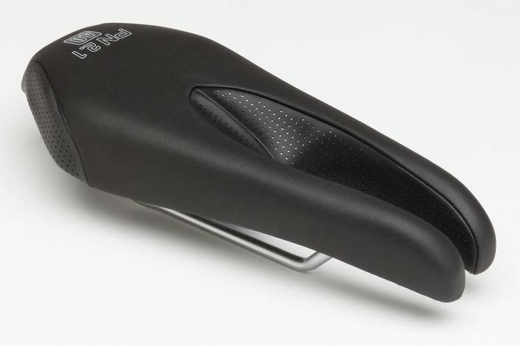 ISM Saddle Performance Narrow PN Cycling Boutique