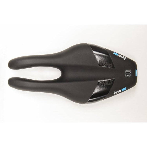 ISM Saddle | Performance Narrow PN 3.0 - Cycling Boutique