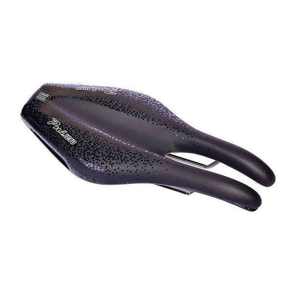 ISM Saddle | Performance Narrow PN 4.0 - Cycling Boutique