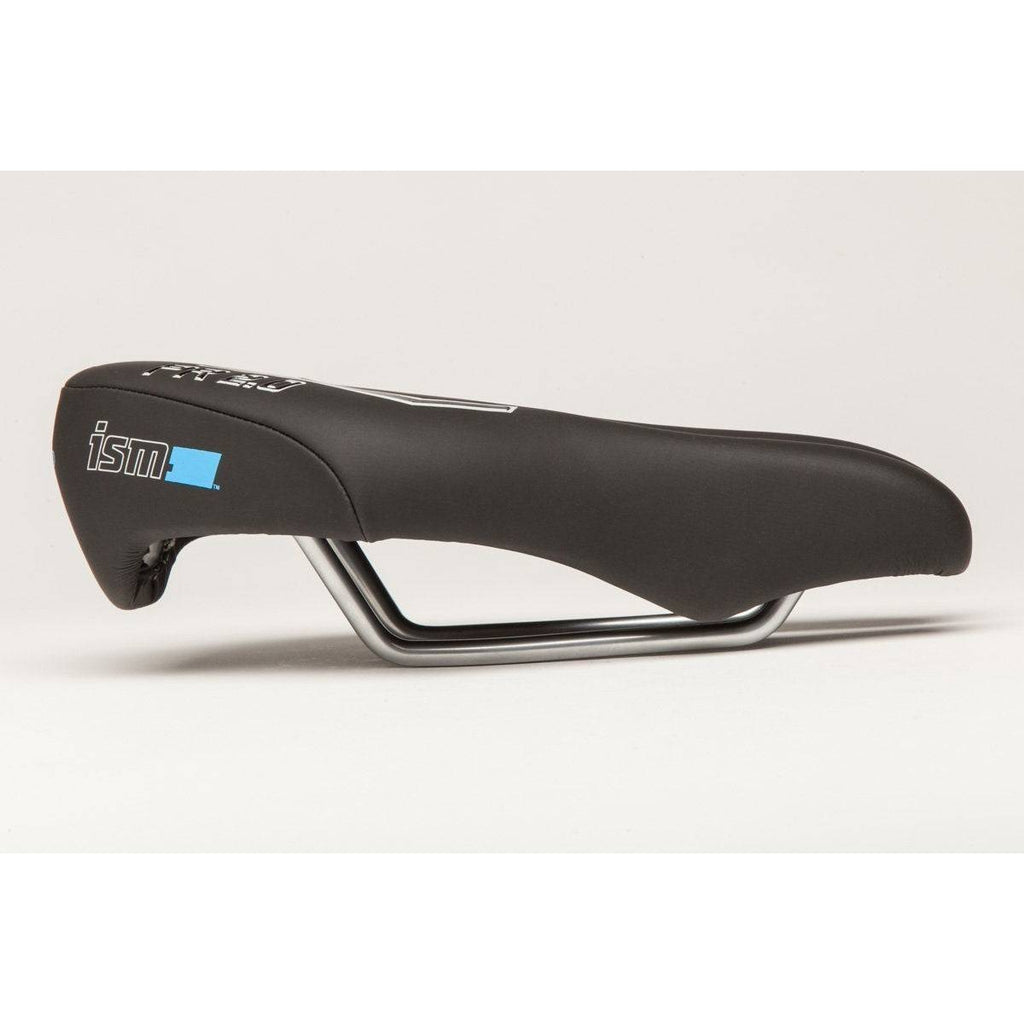 ISM Saddle Performance Recreation PR 2.0 Cycling Boutique