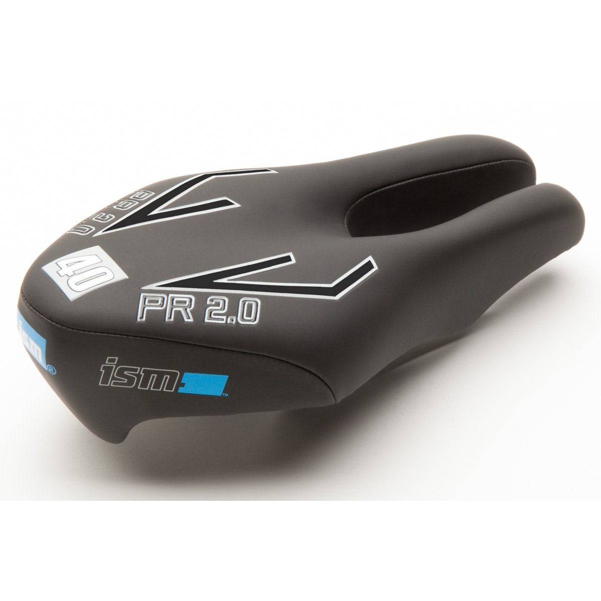 ISM Saddle Performance Recreation PR 2.0 Cycling Boutique