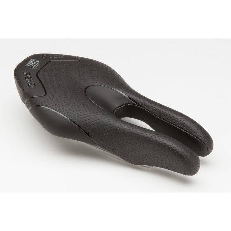 ISM Saddle | Performance Short PS 1.0 CR (Chromoly rails) - Cycling Boutique