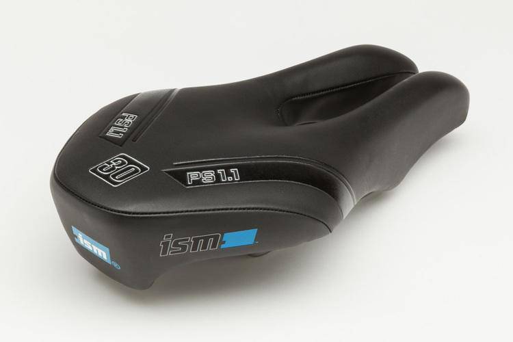 ISM Saddle | Performance Short PS 1.1 - Cycling Boutique