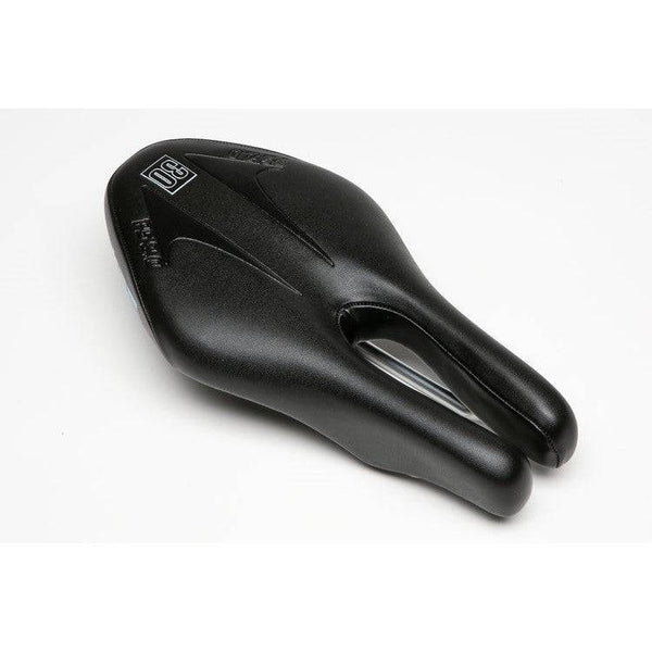ISM Saddle | Performance Short PS 2.0 - Cycling Boutique