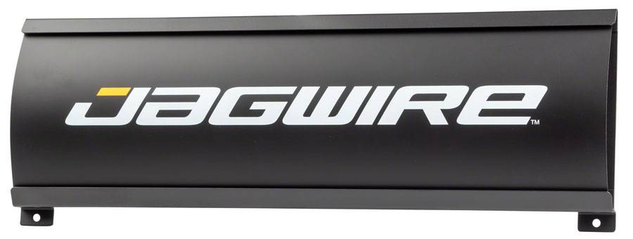 Jagwire POS Accessories | Acrylic Display Header Board | JWSF004 - Cycling Boutique