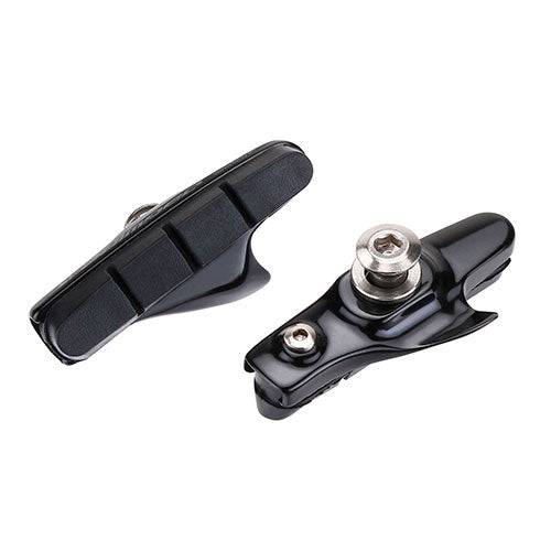 Jagwire Brake Inserts Road Sport | JS433APS - Cycling Boutique
