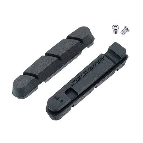 Jagwire Brake Road Pro Inserts for SRAM®/Shimano® | JS453RPS - Cycling Boutique