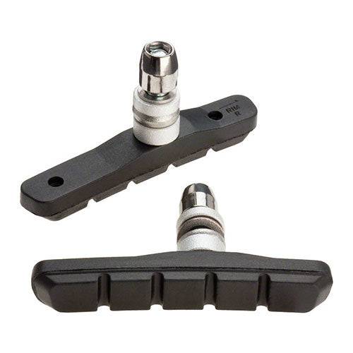 Jagwire MTB Rim Brake Pads & Inserts Bulk | BWP5005 - Cycling Boutique