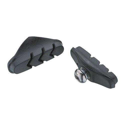 Jagwire Road Rim Brake Inserts Bulk | BWP1003 - Cycling Boutique
