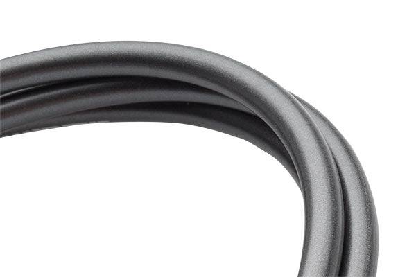 Jagwire Full Length Cable Housing Jagwire LEX LEX-SL Outer Shift