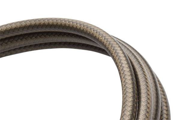 Jagwire Gear Housing Sport Series, LEX-SL Slick Pre-Lubed 4,