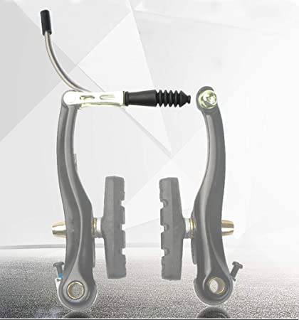 Jagwire V-Brake Noodle Rubber Bush Cover - Cycling Boutique