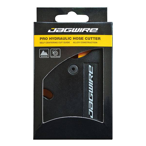 Jagwire Pro Hydraulic Hose Cutter | WST033 - Cycling Boutique