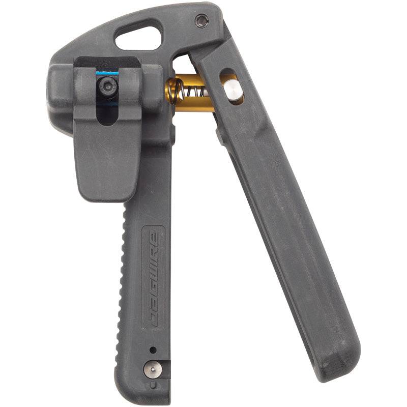 Jagwire Tools | Pro Needle Driver | WST065 - Cycling Boutique