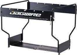 Jagwire Workshop Organizer | Filebox | JWSF003 - Cycling Boutique