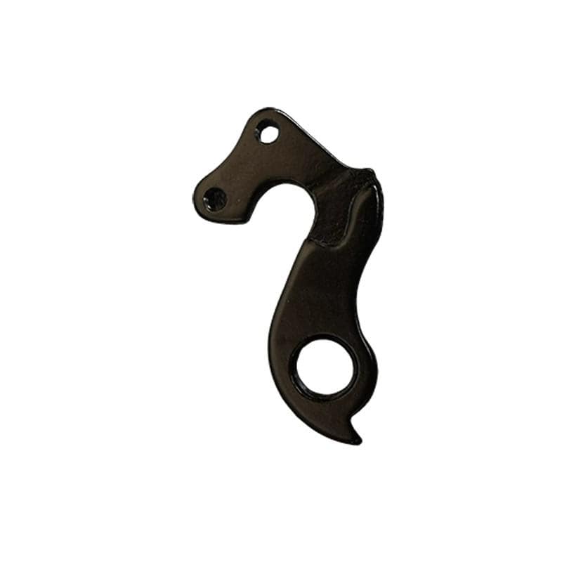 Java Bikes Rear Derailleur (RD) Hanger | for Java Siluro & Veloce Alloy Bikes - Cycling Boutique