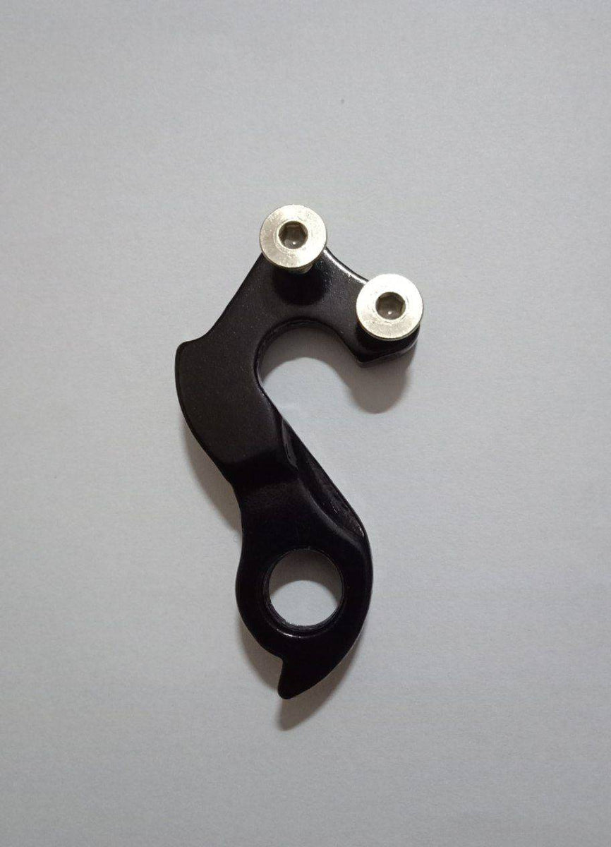 Java Hanger Java Bikes Rear Derailleur (RD) | for Java Siluro & Veloce Alloy Bikes