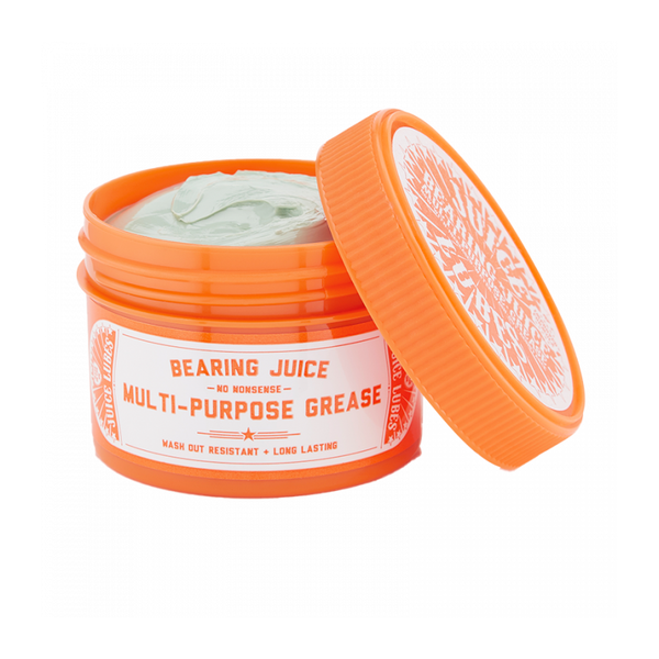Juice Lubes | Bearing Juice-Extreme Waterproof Grease - Cycling Boutique