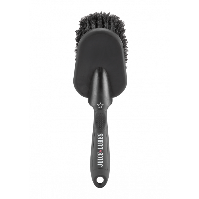 Juice Lubes | Big Softy-Soft Wash Brush - Cycling Boutique