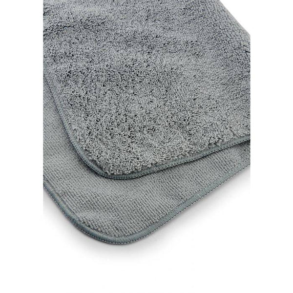 Juice Lubes | Juice Rag-Micro-Fibre Finishing Cloth - Cycling Boutique