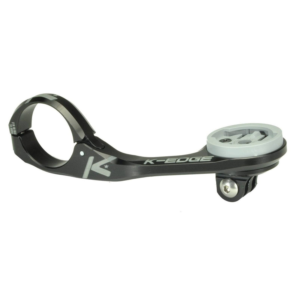 K-Edge Wahoo Max XL Combo Mount - Cycling Boutique