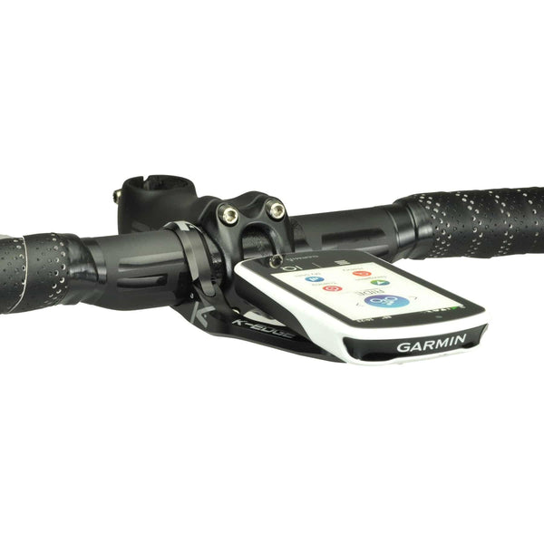 K-Edge Garmin Max XL Mount - Cycling Boutique