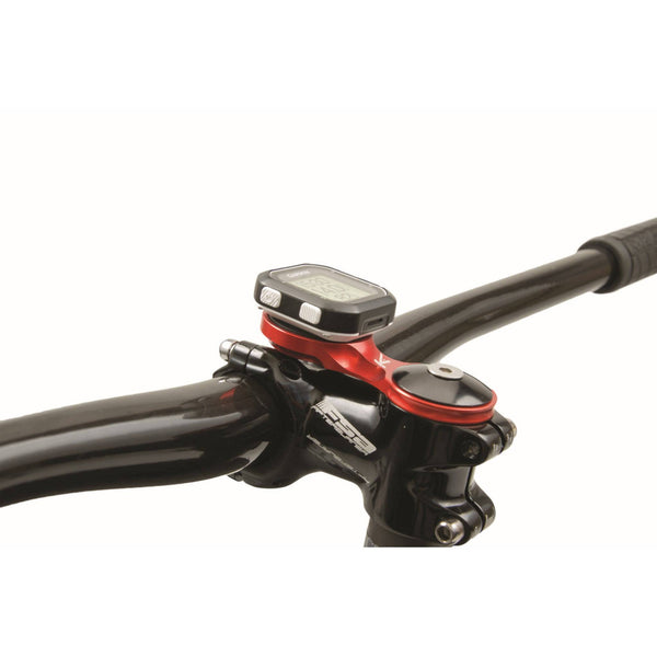 K-Edge Garmin Stem Mount Fixed - Cycling Boutique