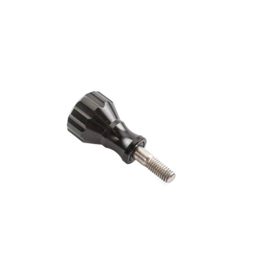 K-Edge Thumb Screw (with hex locking bolt) - Cycling Boutique