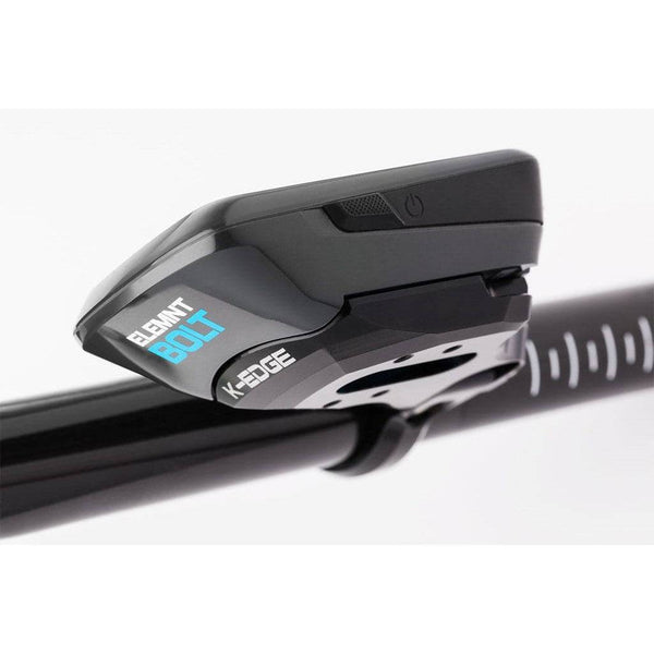 K-Edge Wahoo Aero Bolt TT Mount - Cycling Boutique
