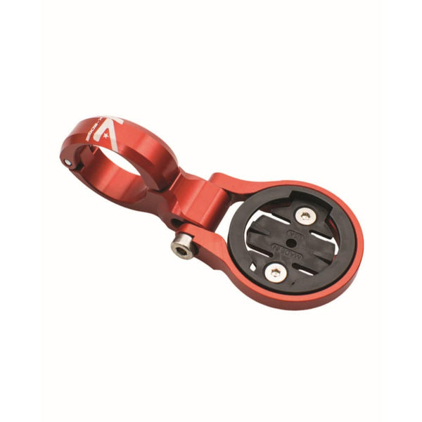 K-Edge Garmin Sport TT Mount - Cycling Boutique