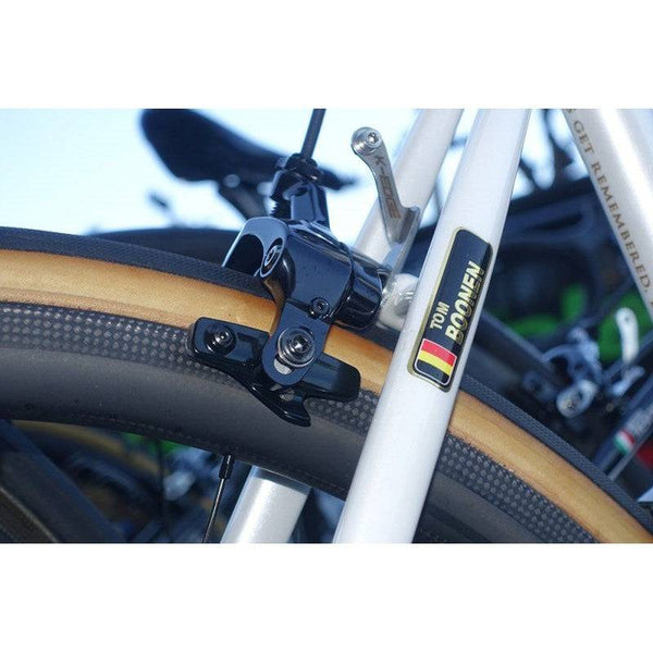 K-Edge Professional Number Holder - Cycling Boutique