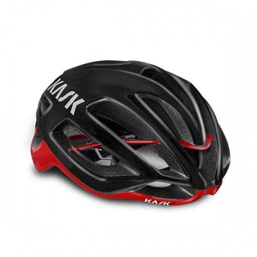 Kask Road Cycling Helmet | Protone - Racing Grade, High Performance - Cycling Boutique