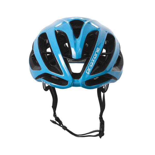 Kask Road Cycling Helmet | Protone - Racing Grade, High Performance - Cycling Boutique