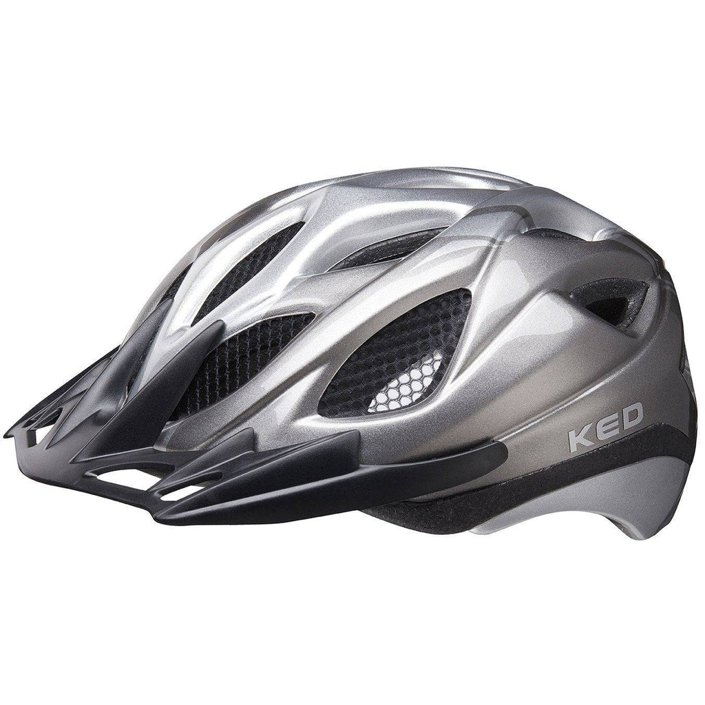 ked fahrradhelm tronus KED Germany Road/MTB Helmets | Tronus