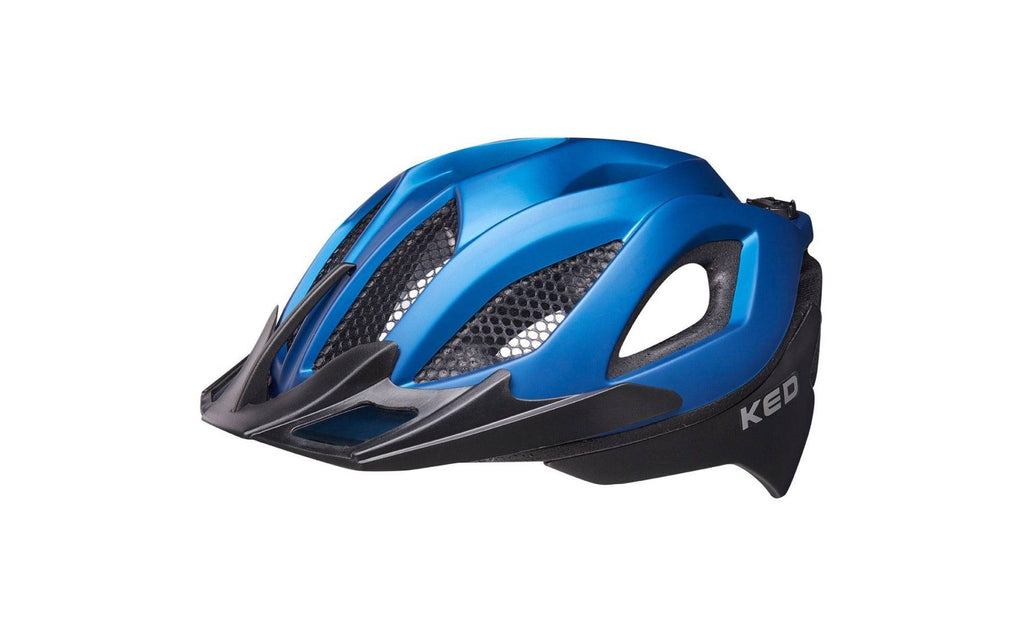 ked fahrradhelm spiri KED Germany Road/MTB Helmets | Spiri Two