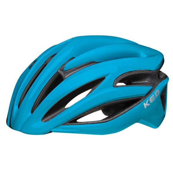 KED Germany Road/MTB Helmets | Rayzon - Cycling Boutique