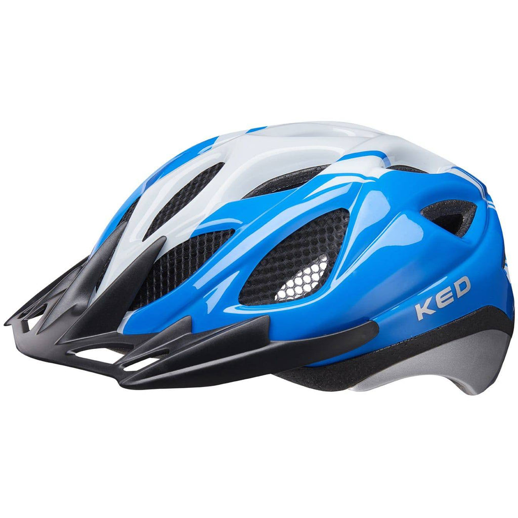 ked fahrradhelm tronus KED Germany Road/MTB Helmets | Tronus