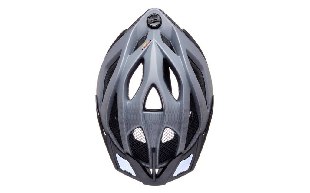 bike helmet in germany KED Germany Road/MTB Helmets | Spiri Two