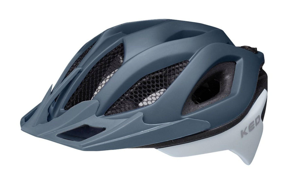 ked mtb helm KED Germany Road/MTB Helmets | Spiri Two